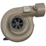 3500086/1 Rebuilt Holset 4LGK Turbocharger Fits Cummins Diesel Fuel Truck Tractor Engine - Goldfarb & Associates Inc