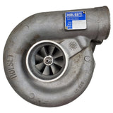 3500557N (3803120) New Holset HC3 Turbocharger fits Cummins NTE 290 Engine - Goldfarb & Associates Inc