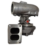 3500557N (3803120) New Holset HC3 Turbocharger fits Cummins NTE 290 Engine - Goldfarb & Associates Inc
