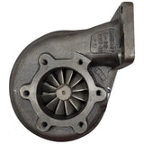 3500557N (3803120) New Holset HC3 Turbocharger fits Cummins NTE 290 Engine - Goldfarb & Associates Inc