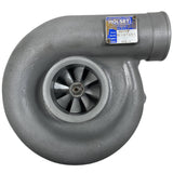 3501175 (3803121) Rebuilt Holset HC3-1 Turbocharger Fits 1978-02 Cummins NTE290 Engine - Goldfarb & Associates Inc