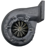 3501175 (3803121) Rebuilt Holset HC3-1 Turbocharger Fits 1978-02 Cummins NTE290 Engine - Goldfarb & Associates Inc