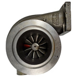 3502076N (3803124) New Holset HC3B Turbocharger fits Cummins NTE300/350 Engine - Goldfarb & Associates Inc