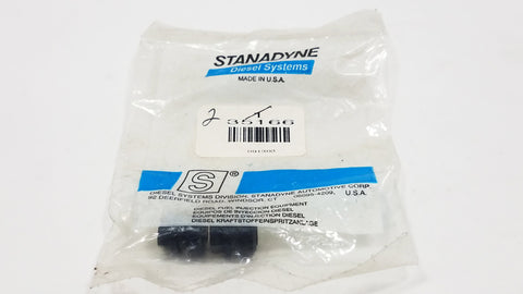 35166 New Stanadyne Solenoid Term Cap - Goldfarb & Associates Inc