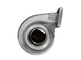 3519355N (3519355) New Exhaust Housing Exhaust - Goldfarb & Associates Inc