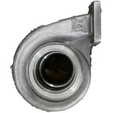 3519355N (3519355) New Exhaust Housing Exhaust - Goldfarb & Associates Inc