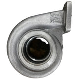 3519355N (3519355) New Exhaust Housing Exhaust - Goldfarb & Associates Inc
