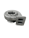 3519355N (3519355) New Exhaust Housing Exhaust - Goldfarb & Associates Inc