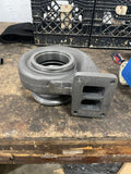3519355N (3519355) New Exhaust Housing Exhaust - Goldfarb & Associates Inc