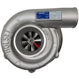 3520726R (3520726R) Rebuilt Holset H1C Turbocharger fits Engine - Goldfarb & Associates Inc