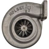 3520726R (3520726R) Rebuilt Holset H1C Turbocharger fits Engine - Goldfarb & Associates Inc