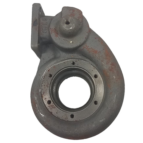3521148N (3521148) New Exhaust Housing Cummins - Goldfarb & Associates Inc