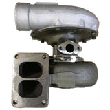 3521739N (3521739N) New Holset H3C Turbocharger Fits Diesel Engine - Goldfarb & Associates Inc