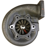 3521739N (3521739N) New Holset H3C Turbocharger Fits Diesel Engine - Goldfarb & Associates Inc