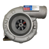 3522068N (3802317) New Holset H1C Turbocharger fits Cummins 4BT Engine - Goldfarb & Associates Inc