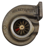 3522068N (3802317) New Holset H1C Turbocharger fits Cummins 4BT Engine - Goldfarb & Associates Inc