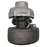 3522069N (3802317) New Holset H1C Turbocharger Fits Cummins 4BT Diesel Engine - Goldfarb & Associates Inc