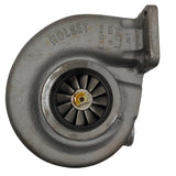 3522069N (3802317) New Holset H1C Turbocharger Fits Cummins 4BT Diesel Engine - Goldfarb & Associates Inc