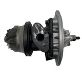 3522269R - Rebuilt Holset H1D-6532R/G05FA9 CHRA fits Turbocharger 3520851 Cummins L634T Engine - Goldfarb & Associates Inc