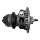 3522269R - Rebuilt Holset H1D-6532R/G05FA9 CHRA fits Turbocharger 3520851 Cummins L634T Engine - Goldfarb & Associates Inc