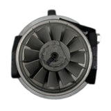 3522269R - Rebuilt Holset H1D-6532R/G05FA9 CHRA fits Turbocharger 3520851 Cummins L634T Engine - Goldfarb & Associates Inc