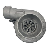 3523417R (3523417R) Rebuilt Holset HT3B Turbocharger fits Cummins NT855 Big Cam 400 Engine - Goldfarb & Associates Inc