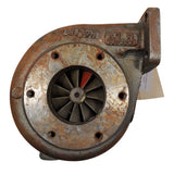 3523647N (3523647N) New Holset H2A Turbocharger fits Cummins Engine - Goldfarb & Associates Inc