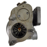 35242088GR (318636) Rebuilt Schwitzer S1BG Turbocharger fits VM Motori Engine - Goldfarb & Associates Inc