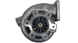 3524695N (5000670624) New Holset H2C Turbocharger fits Renault Engine - Goldfarb & Associates Inc