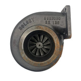 3525038N - New Holset H1E Turbocharger Fits Johne Deere 6466T Industrial Engine - Goldfarb & Associates Inc