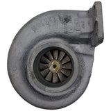 3525103N (3802298) New Holset H1C Turbocharger fits Cummins 6BT Engine - Goldfarb & Associates Inc