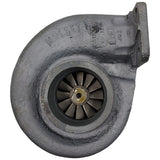3525103DR (3802298) Rebuilt Holset H1C Turbocharger fits Cummins 6BT Engine - Goldfarb & Associates Inc