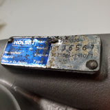 3525103R (3802298) Rebuilt Holset H1C Turbocharger fits Cummins Engine - Goldfarb & Associates Inc