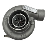 3525487N (3802321) New Holset H1E Turbocharger fits Cummins 6CT Engine - Goldfarb & Associates Inc