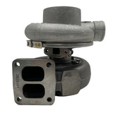 3525487N (3802321) New Holset H1E Turbocharger fits Cummins 6CT Engine - Goldfarb & Associates Inc