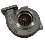 3525487N (3802321) New Holset H1E Turbocharger fits Cummins 6CT Engine - Goldfarb & Associates Inc