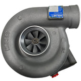 3525707 (849625) Rebuilt Holset 4LGKM Turbocharger Fit 2002-07 Volvo Penta Marine Engine - Goldfarb & Associates Inc