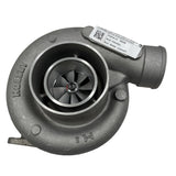 3526369N (3802305) New Holset H1E Turbocharger fits Cummins 6CT 265 HP Engine - Goldfarb & Associates Inc