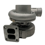 3526369N (3802305) New Holset H1E Turbocharger fits Cummins 6CT 265 HP Engine - Goldfarb & Associates Inc