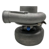 3526369N (3802305) New Holset H1E Turbocharger fits Cummins 6CT 265 HP Engine - Goldfarb & Associates Inc