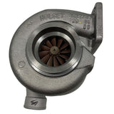 3526369N (3802305) New Holset H1E Turbocharger fits Cummins 6CT 265 HP Engine - Goldfarb & Associates Inc