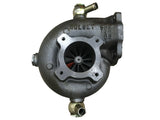 3527017N (3916325) New Holset H2DM Turbocharger fits MARINE Engine - Goldfarb & Associates Inc