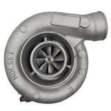 3527107R (3802257) Rebuilt Holset H1E Turbocharger fits Cummins 6CTA Engine - Goldfarb & Associates Inc