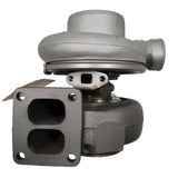 3527107R (3802257) Rebuilt Holset H1E Turbocharger fits Cummins 6CTA Engine - Goldfarb & Associates Inc