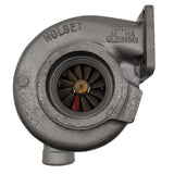 3527107R (3802257) Rebuilt Holset H1E Turbocharger fits Cummins 6CTA Engine - Goldfarb & Associates Inc