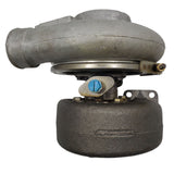 3528237N (3802348) New Holset H1C Turbocharger Fits Cummins 6BTAA 210HP Diesel Engine - Goldfarb & Associates Inc