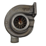 3528237N (3802348) New Holset H1C Turbocharger Fits Cummins 6BTAA 210HP Diesel Engine - Goldfarb & Associates Inc