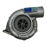 3522900N (3474062) New H1C Turbocharger Fits Diesel Engine - Goldfarb & Associates Inc