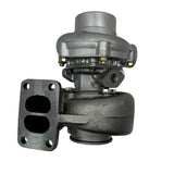 3528743R (6731818110) Rebuilt Holset H1C Turbocharger fits Cummins 4TA-390 Agricultural Engine - Goldfarb & Associates Inc