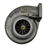3528743R (6731818110) Rebuilt Holset H1C Turbocharger fits Cummins 4TA-390 Agricultural Engine - Goldfarb & Associates Inc